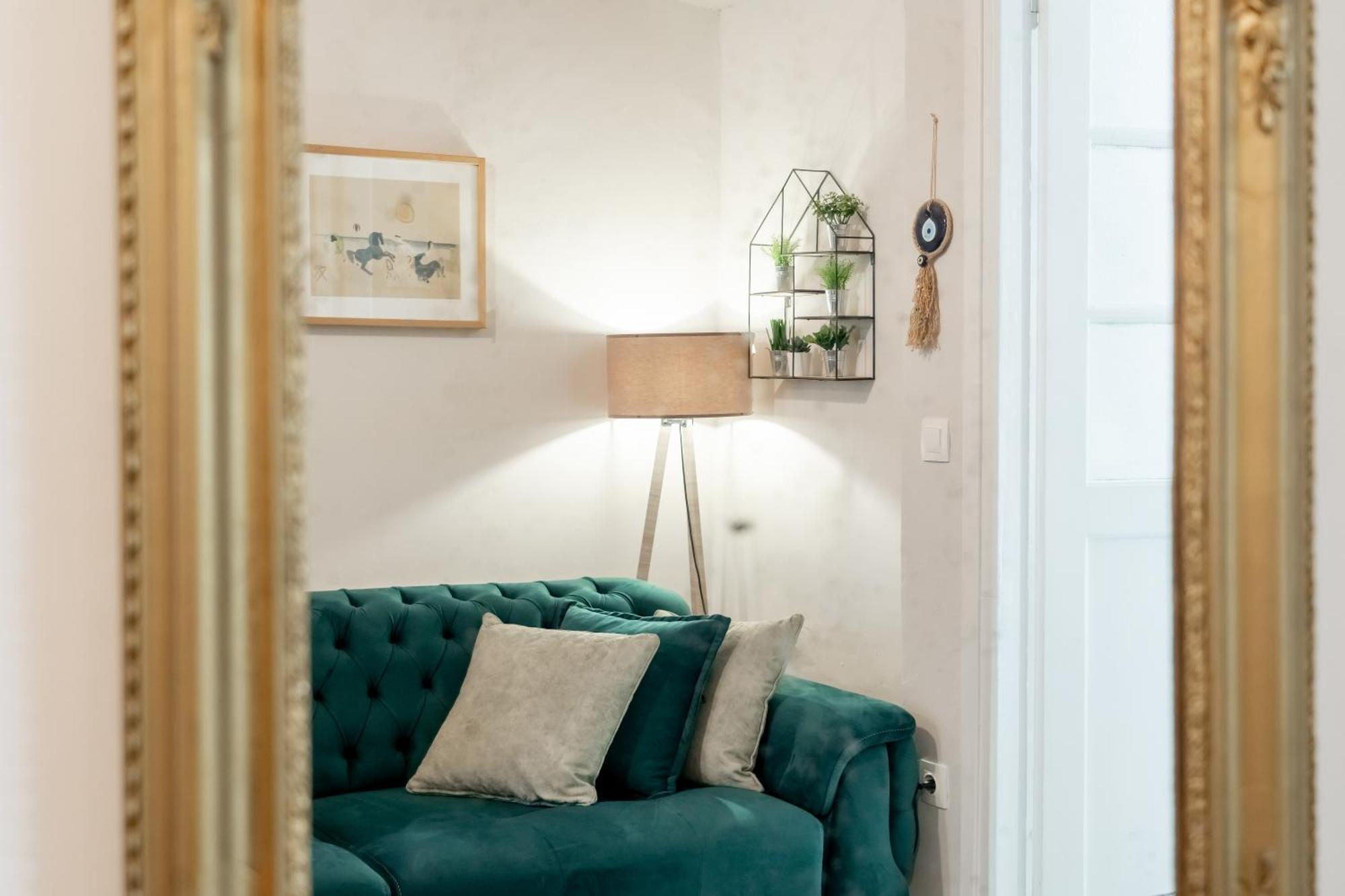 Castel Abaso Boutique Apartments By Explore Andros Exterior foto
